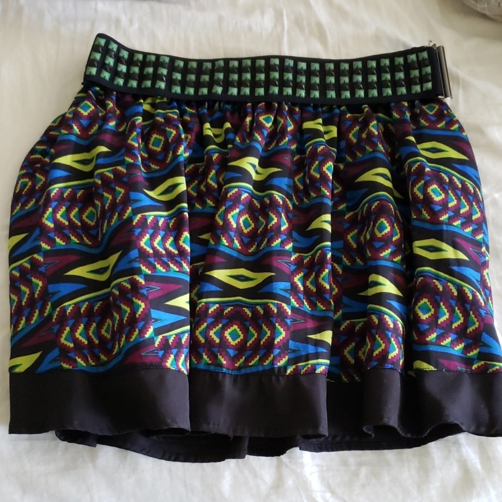 Forever 21 Skirt